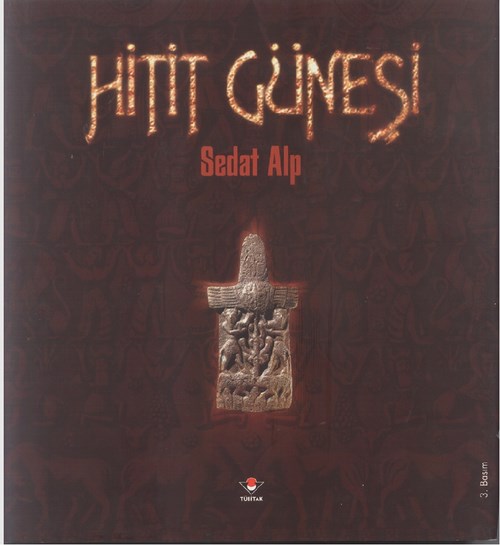 Hitit Güneşi