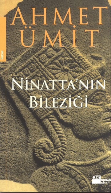 Ninatta'nın Bileziği