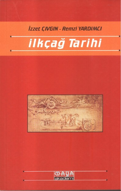 İlkçağ Tarihi