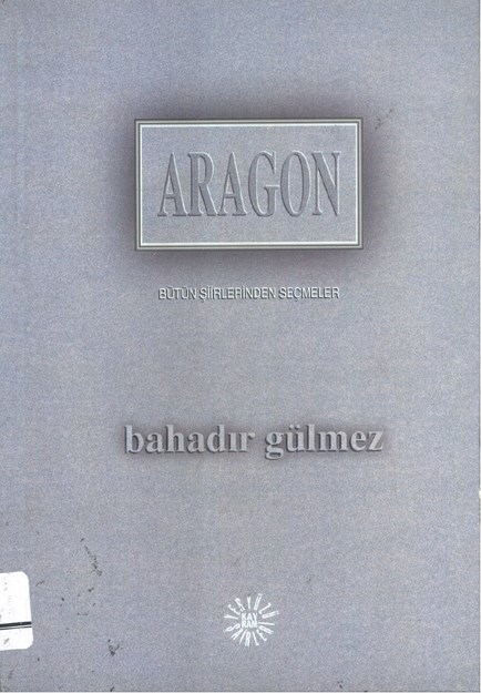 Aragon