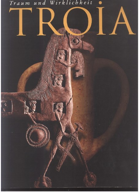 Troia