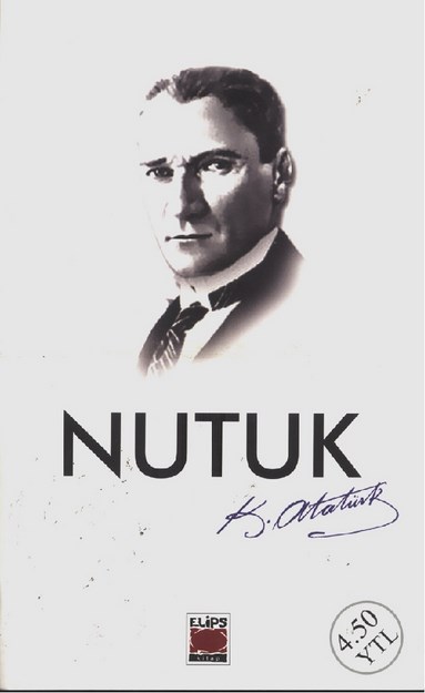 Nutuk