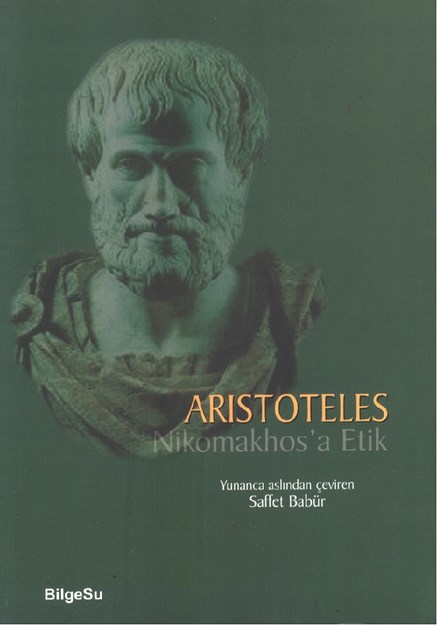 Aristoteles
