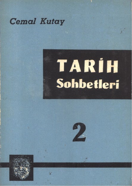Tarih Sohbetleri