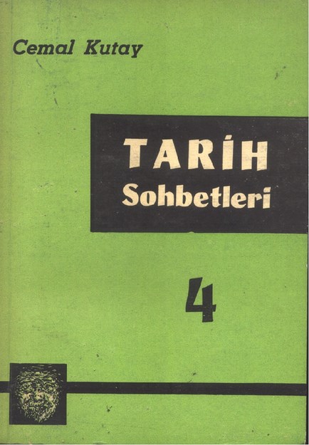 Tarihi Sohbetleri