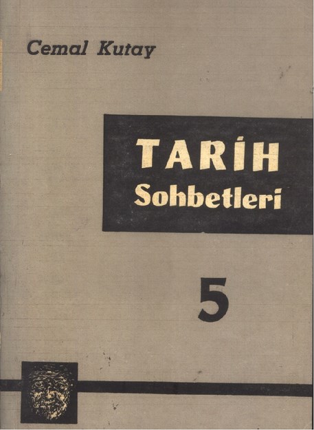 Tarih Sohbetleri