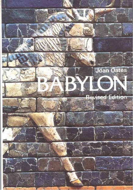 BABYLON