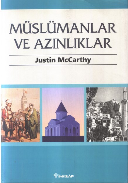 Müslümanlar Ve Azınlıklar