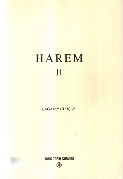 Harem II