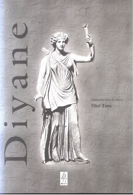 Dİ YANE