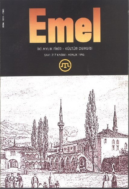 Emel Sayı-217