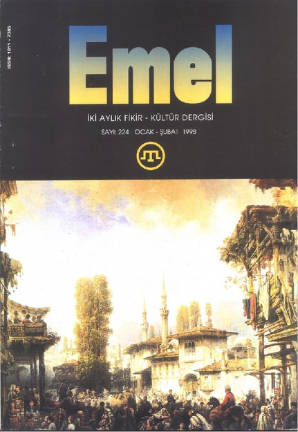 Emel Sayı-224