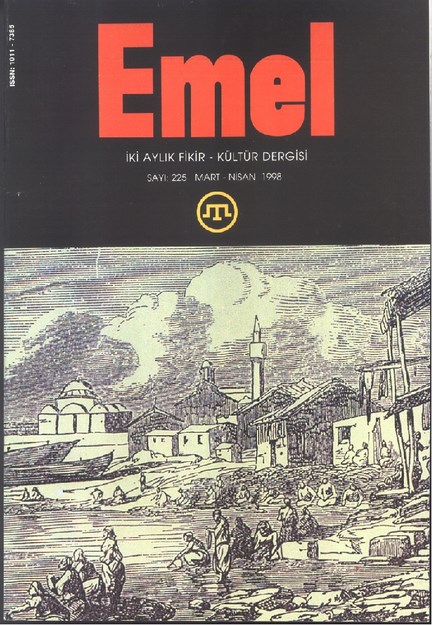 Emel Sayı-225