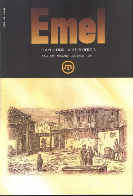 Emel Sayı-227