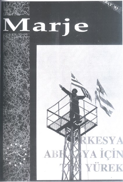 Marje Sayı-10