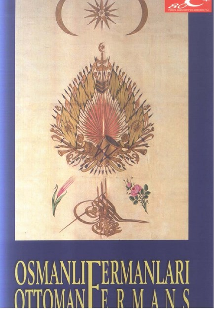 Osmanlı  Fermanları