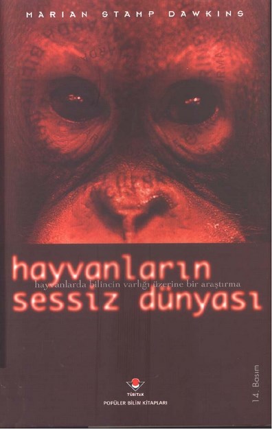 Hayvanların Sessiz Dünyası
