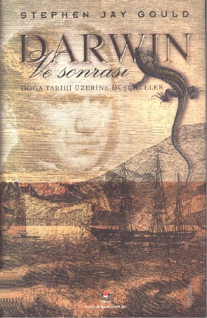 Darwın Ve Sonrası