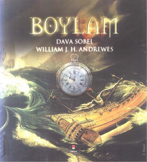 BOYLAM