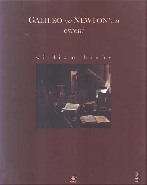 Galieo Ve Newton' Un Evreni