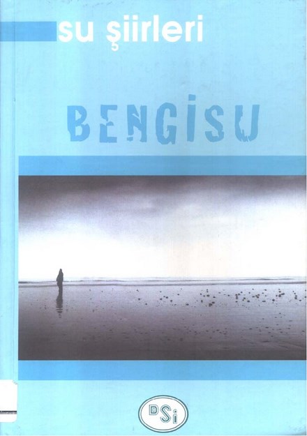 Bengisu