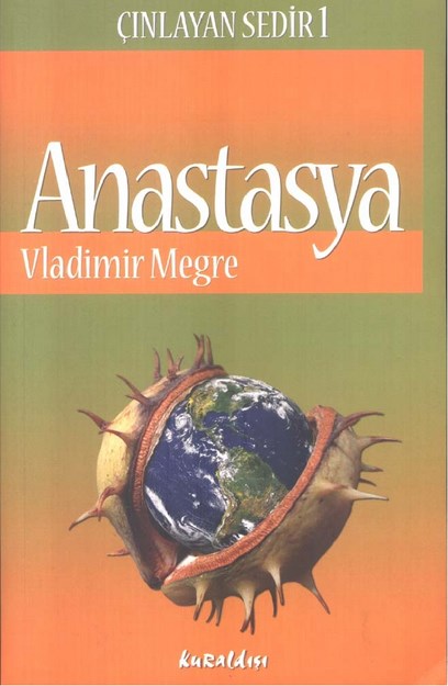Anastasya