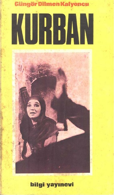 Kurban