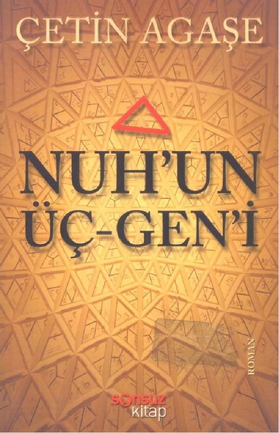 Nuh' Un Üç-Gen' İ