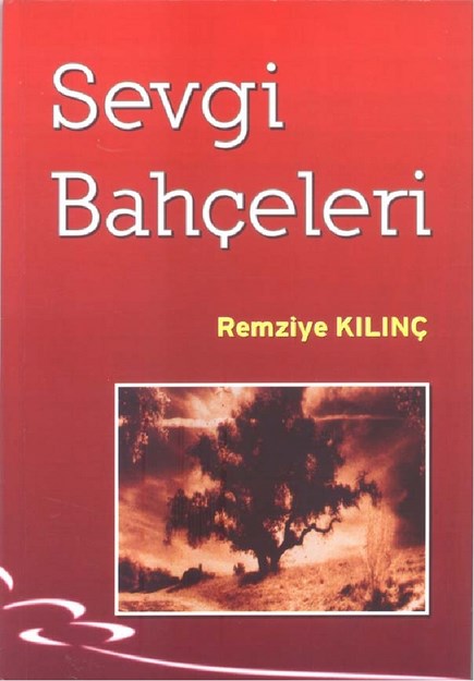 Sevgi Bahçeleri