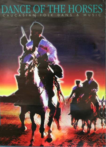 AFİŞ ( KAFDAV SATIŞ AFİŞİ )