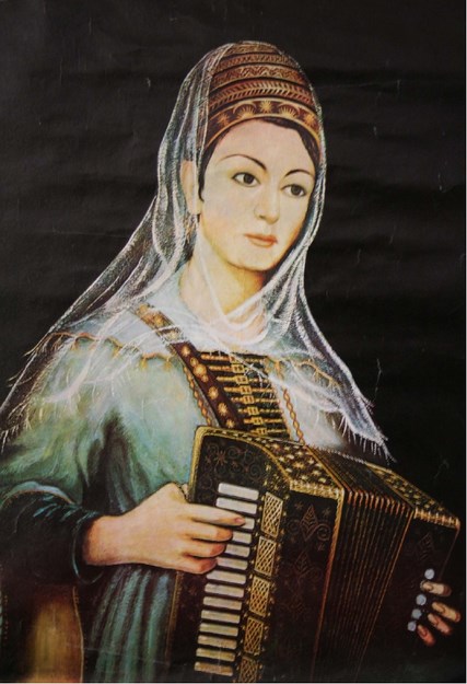 AFİŞ FOTOĞRAF