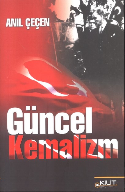 Güncel Kemalizm