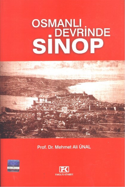 Osmanlı Devrinde Sinop