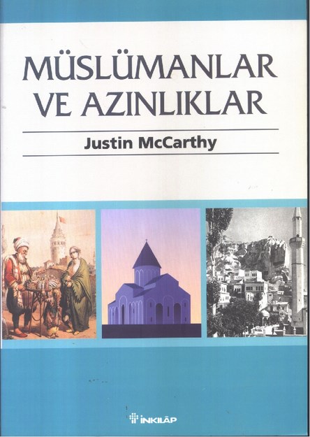 Müslümanlar Ve Azınlıklar