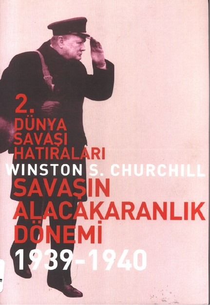İkinci Dünya Savaşı Anıları Savaşın Alacakaranlık Dönemi 1919-1939