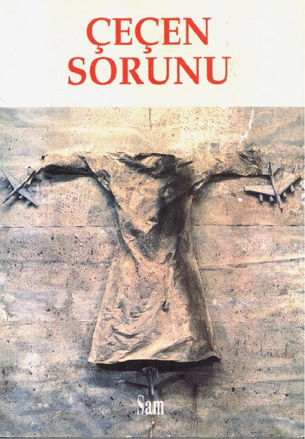 Çeçen Sorunu