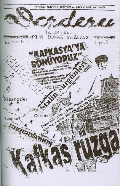 Derderu Sayı-5