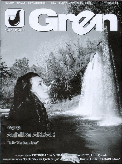 Gren Sayı-24