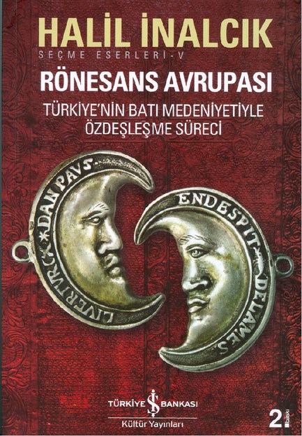 Rönesans Avrupası