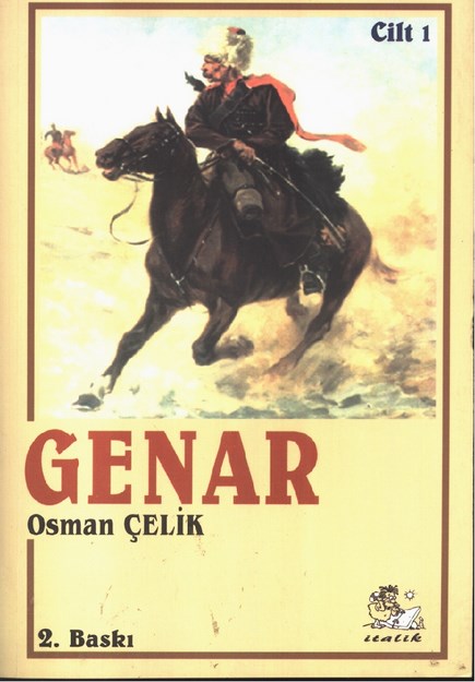 Genar