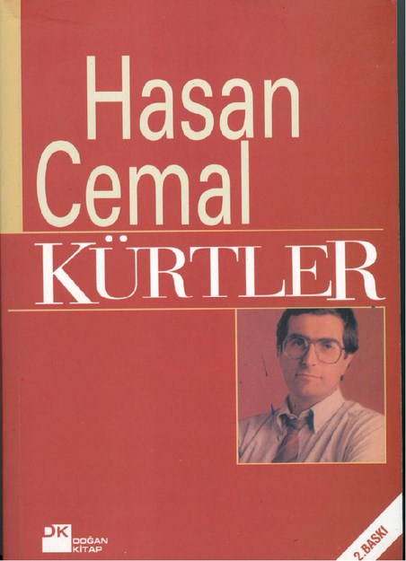 Kürtler