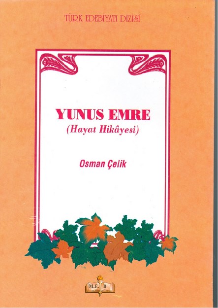 Yunus Emre