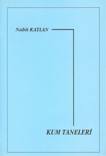Kum Taneleri