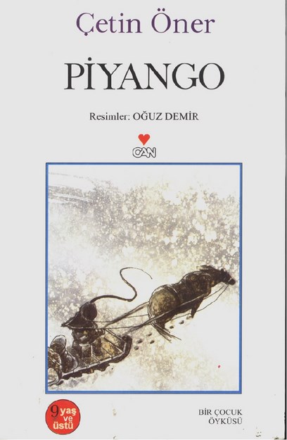 Piyango
