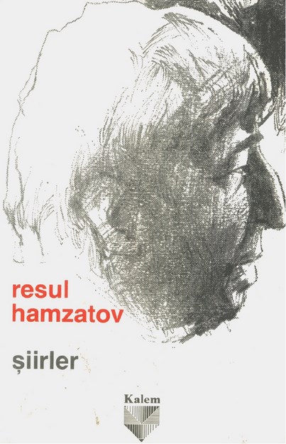 Şiirler