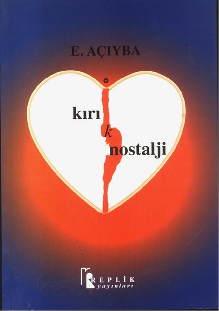 Kırık Nostalji