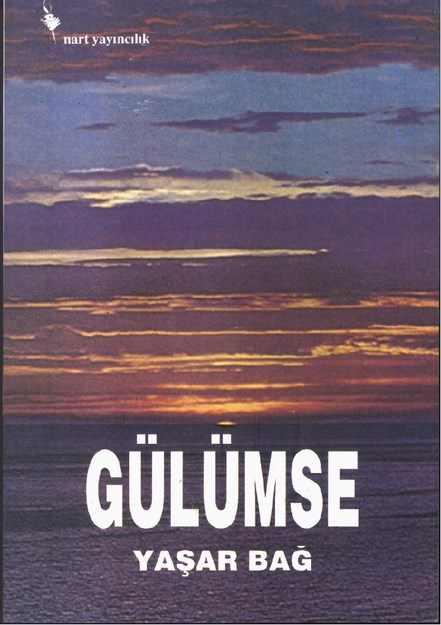 Gülümse