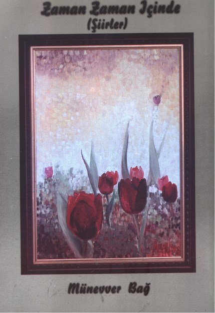 Zaman Zaman İçinde,