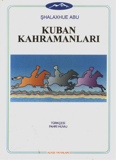 Kuban Kahramanları