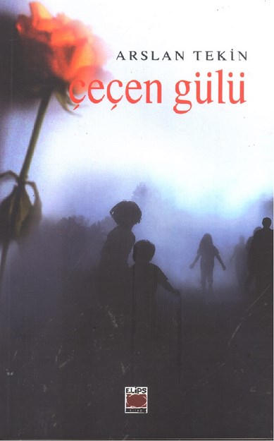 Çeçen Gülü